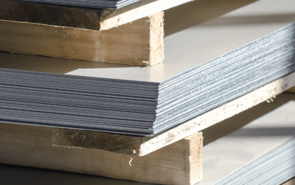 Titaanin monipuolisuus - arvokas metalli monilla aloilla